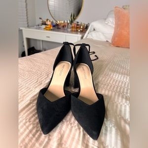 Marc Fisher pumps